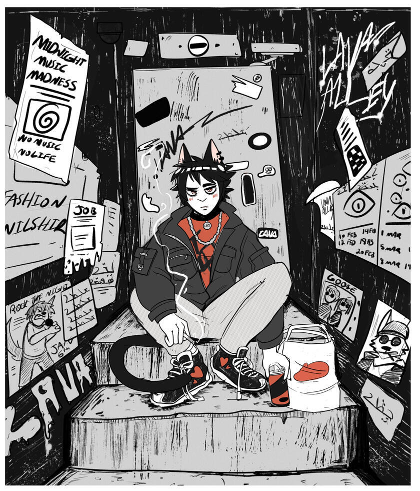 Untitled Untitled